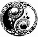 Akuyomi Clan