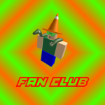 Conoryoshi's Badge Hunts Fan Group!