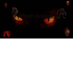 DeMoN RBLX