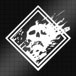 [- Sovereign's Brigade -]