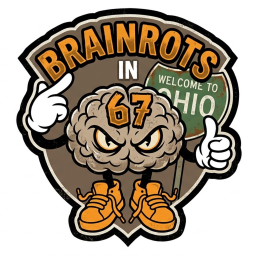 Brainrots In Ohio