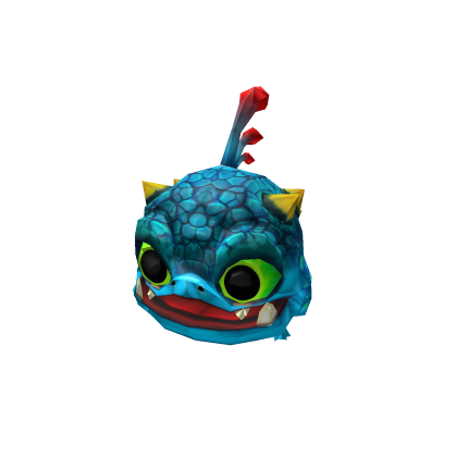 Wrecking Ball -Skylanders-