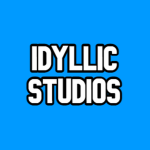 Idyllic Studios