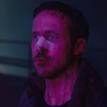 The Ryan Gosling Fan Club