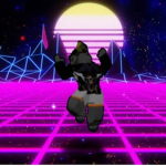ultimatemelonmemes Official Fangroup