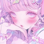 Nyssabloom