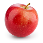 Applebeeeeeeeeeeeee Fun