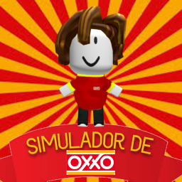 Simulador de OXXO (In progress)