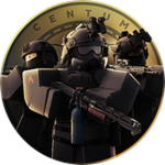 Game Pass Icon