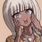 Worship Angie Yonaga