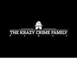 The Krazy Crime Family