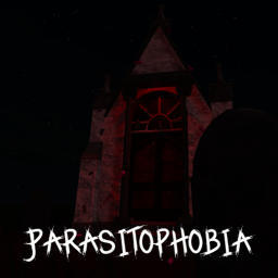 Parasitophobia