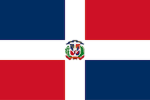 Republica Dominicana.