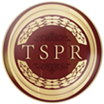 The Senate and  People of Rome