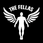TheFellass
