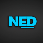 NedDev