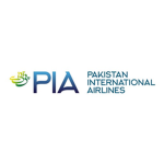 Pakistan international airlines group