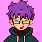 Zuki Game studio