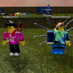 KOY KOY’S FAN GROUP HANGOUT