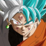 Lyor Dragon Ball