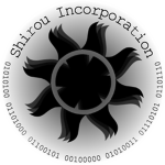 Shirou Incorporation