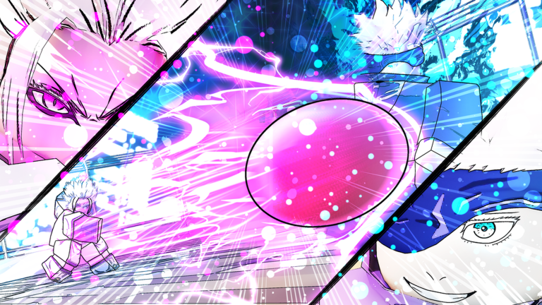 [SOON] Dodgeball x