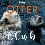 Baby Otter Club