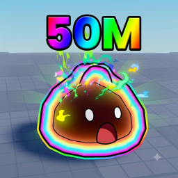 Merge a dumpling army! icon