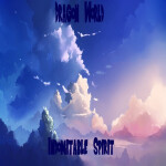 --DW: Shotetsu no Seishin--