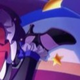 otori