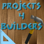 Projects4Builders