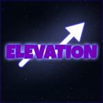 EIevation Studios