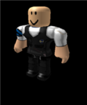 C.T.R. Inc.