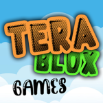 TeraBlox Games
