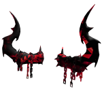 Roblox entity thumbnail
