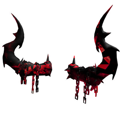 Red Horn