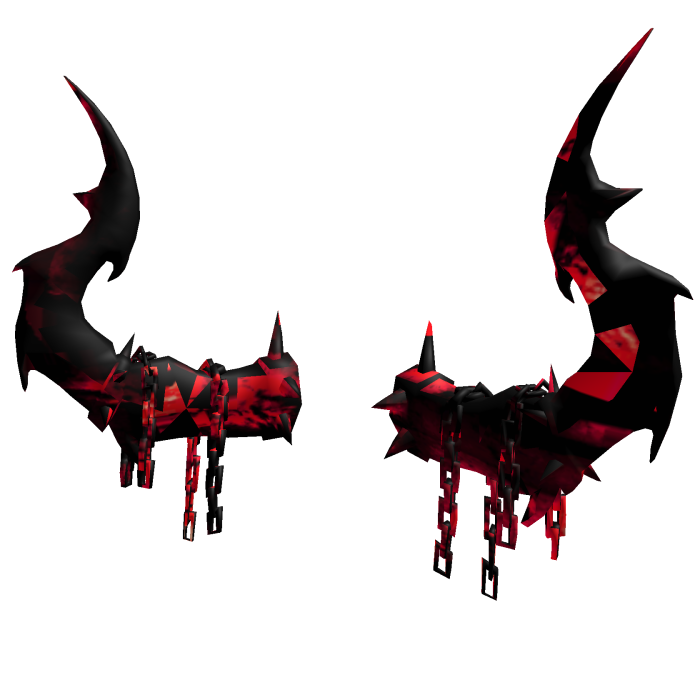 Red Horn