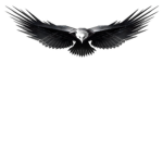 Eagle Huge Clan