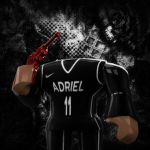 Adrielmm2 official group