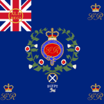 42nd Regiment of Foot [Royal Highlanders]