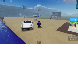 virmom en dev la nouvelle map en dev