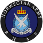 7th Greater Canadian Airborne Division