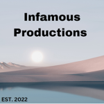 Infamous Production’s
