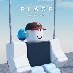 PLACE: Reborn