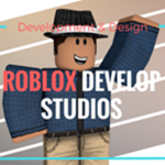 R0blox Developing Studios
