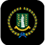 [UK] Office of the Governor of the BVI