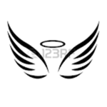 Rise of Angels