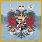 [U.K.] | House of MarIborough