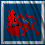 7th Dysonian Mechanized Infantry Regiment "Dragoo