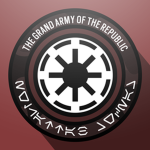 TGARㅣRancor Battalion